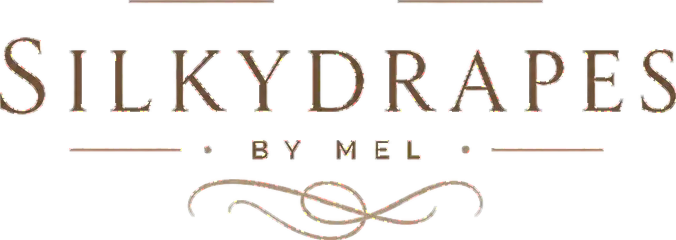 SilkyDrapes by Mel